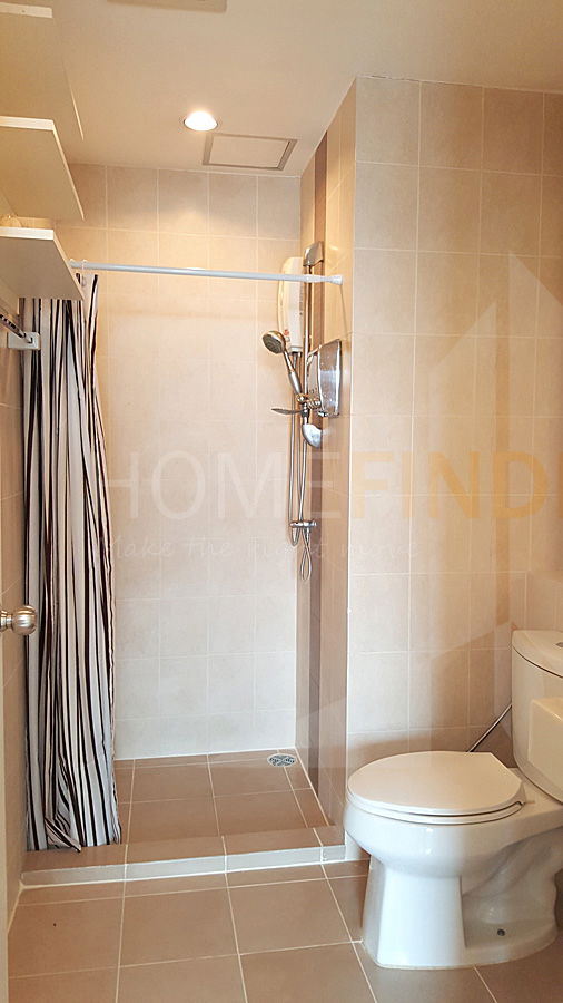 รูป Ivy River 1 bedroom, for sale - รูปที่ 9/9