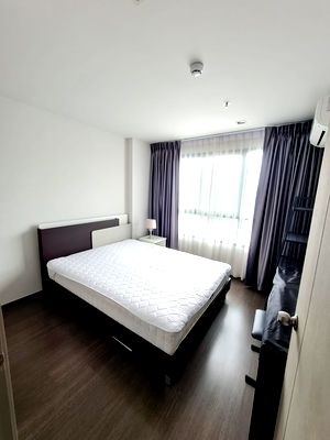 คอนโดให้เช่า : Rds-0963 ให้เช่าคอนโด Ideo Sukhumvit 93  นัดชมห้อง 👉line : @propertyfinder 