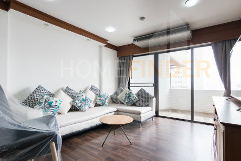 รูปภาพ Richmond Palace 3 bedrooms, for rent