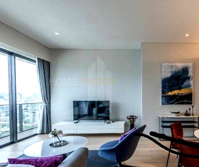 คอนโดให้เช่า : TELA Thonglor 2 bedrooms, for rent
