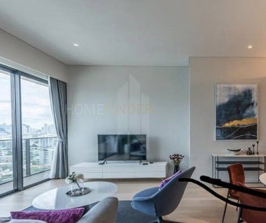 รูปภาพ TELA Thonglor 2 bedrooms, for rent