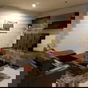 Condos for sale : Sukhumvit Living Town 1 bedroom, for sale