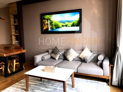 Condos for rent : Park 24 2 bedrooms, for rent