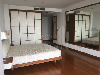 รูปภาพ Rattanakosin View Mansion 3 bedrooms, for rent
