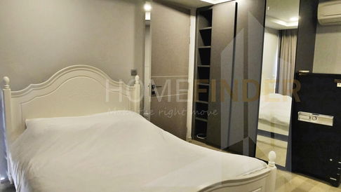 Ashton Residence 41 3 bedrooms, for sale