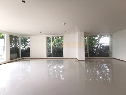 The Pano Rama 3 4 bedrooms, for sale