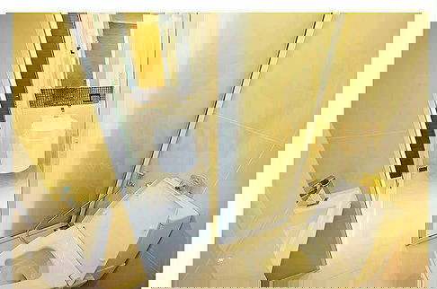 Rhythm Sukhumvit 1 bedroom, for sale