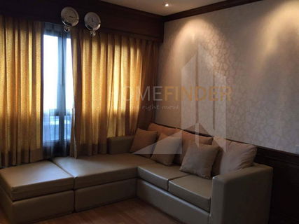 Lumpini Place Phahol - Saphankhwai 2 bedrooms, for sale