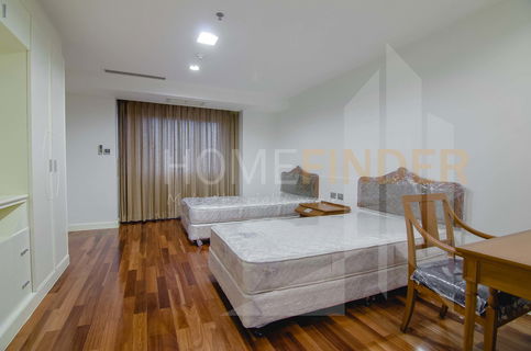 รูปภาพ Shanti Sadan 3 bedrooms, for rent