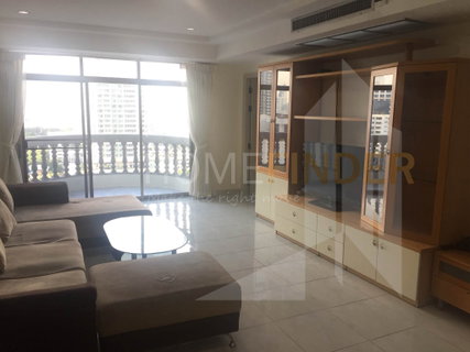 รูปภาพ Royal Castle 3 bedrooms, for rent