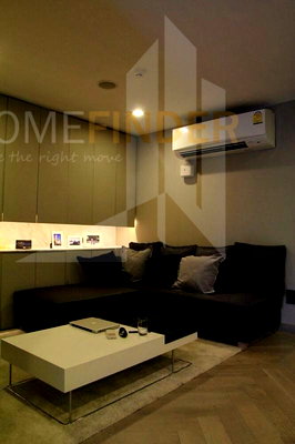 Condos for sale : The Amethyst Sukhumvit 39 2 bedrooms, for sale