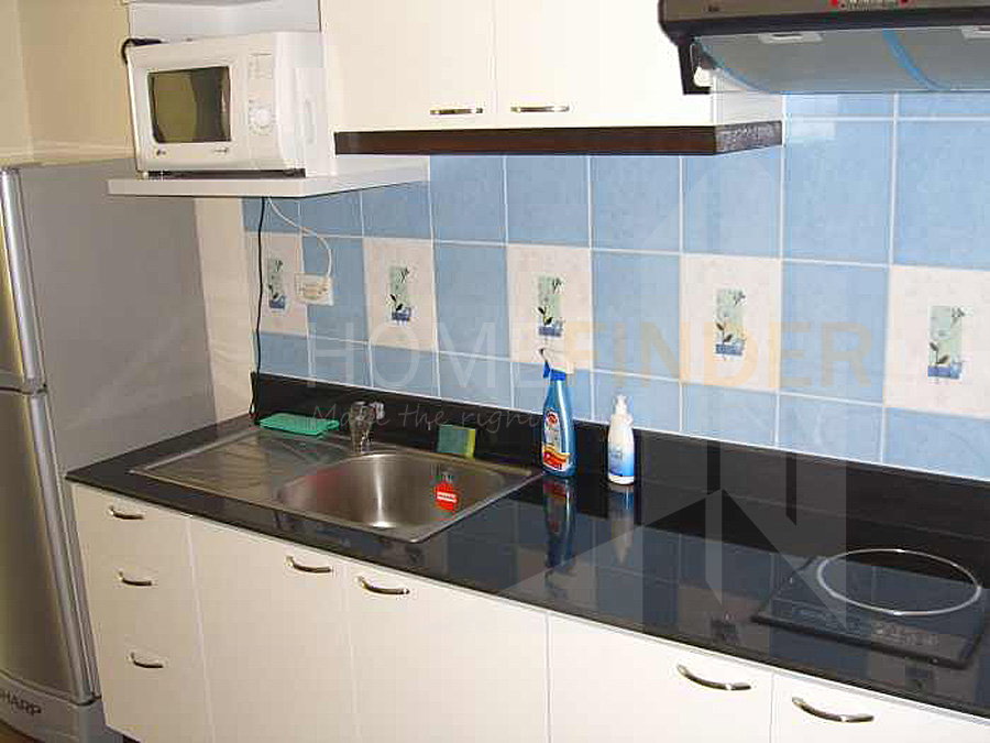 picture The Trendy Condominium 1 bedroom, for sale - 9/11