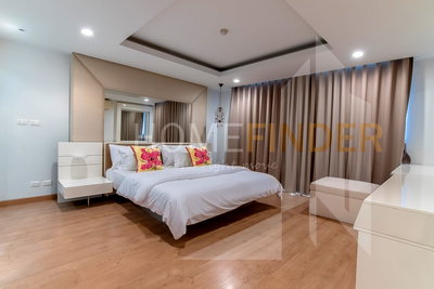 Condos for rent : Prime Mansion Promsri 1 bedroom, for rent