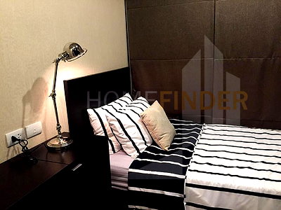 Condos for rent : Rhythm Sukhumvit 44/1 2 bedrooms, for rent