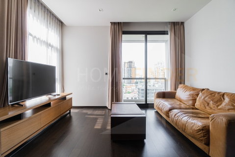 รูปภาพ The XXXIX by Sansiri 2 bedrooms, for rent