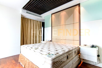 ขายคอนโด : Noble Ora 2 bedrooms, for sale