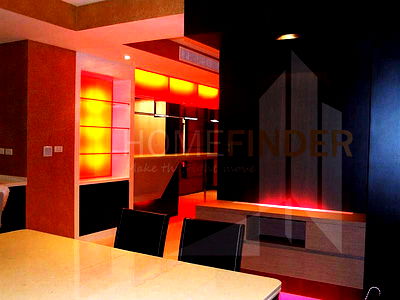 Condos for sale : The Prime 11 Duplex for Sale 4 bedrooms, for sale