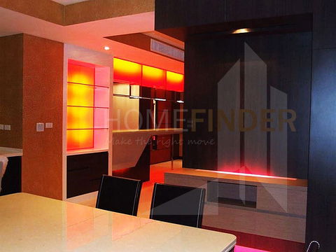 The Prime 11 Condo 4 bedrooms, for sale