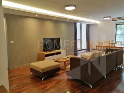 รูปภาพ Lily House 3 bedrooms, for rent