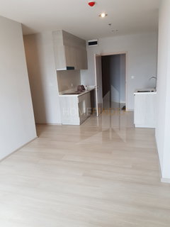 Life Pinklao 2 bedrooms, for sale