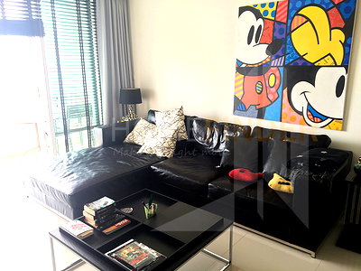 Condos for sale : Baan Rajprasong 2 bedrooms, for sale