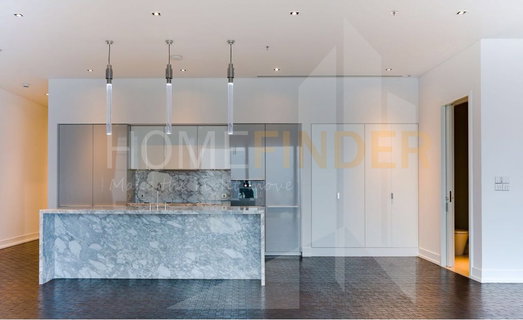 รูปภาพ The Ritz - Carlton Residences at MahaNakhon 3 bedrooms, for rent