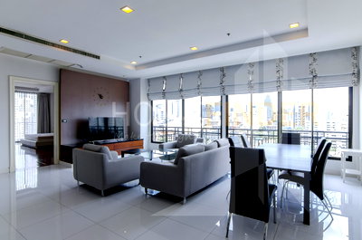 Condos for rent : Prime Mansion Sukhumvit 31 2 bedrooms, for rent