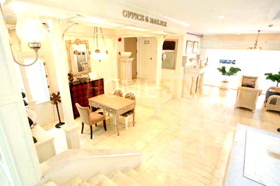 Condos for sale : Tristan 2 bedrooms, for sale