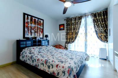 Condos for sale : Tristan 2 bedrooms, for sale