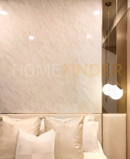 รูปภาพ Ashton จุฬา-สีลม (แอชตัน จุฬา-สีลม) 2 bedrooms, for rent