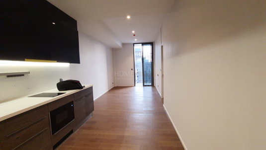 รูปภาพ Muniq Langsuan 1 bedroom, for rent