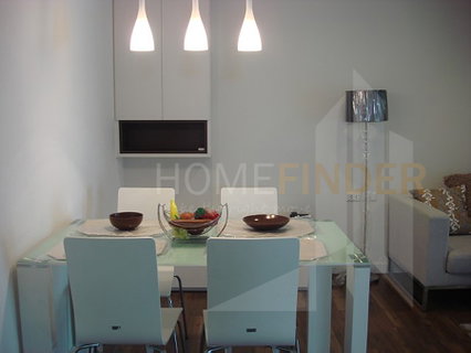 The Room Sukhumvit 79 2 bedrooms, for sale