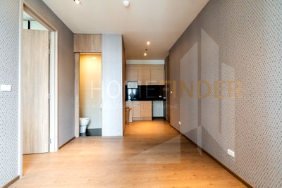 ขายคอนโด : Park 24 1 bedroom, for sale