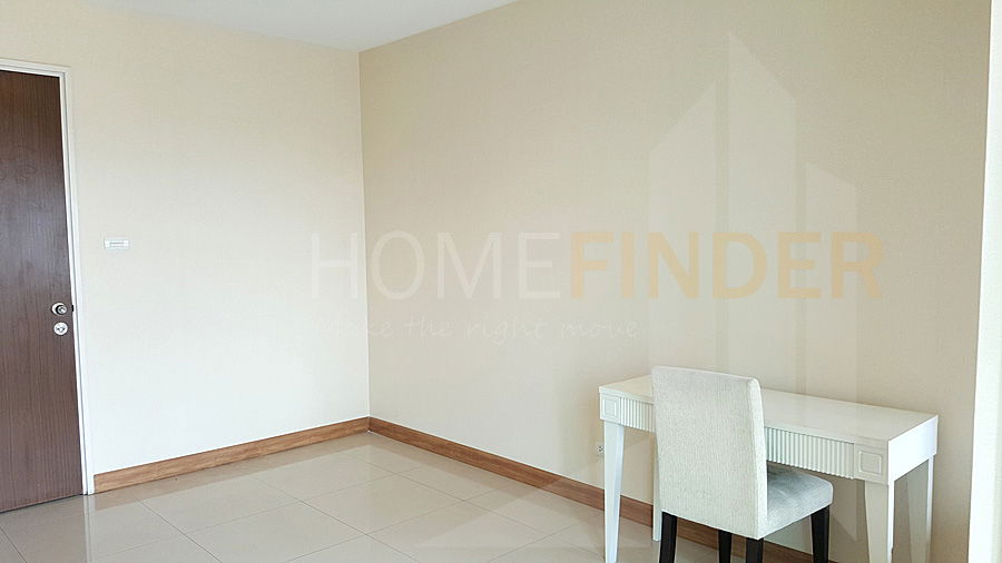 รูป Ivy River 1 bedroom, for sale - รูปที่ 4/9
