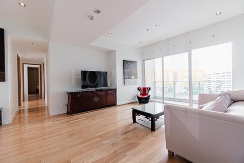 Millennium Residence 3 bedrooms, for sale