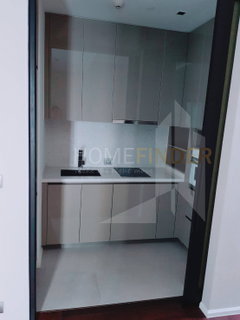 รูปภาพ The Diplomat 39 Phrom Pong 1 bedroom, for rent