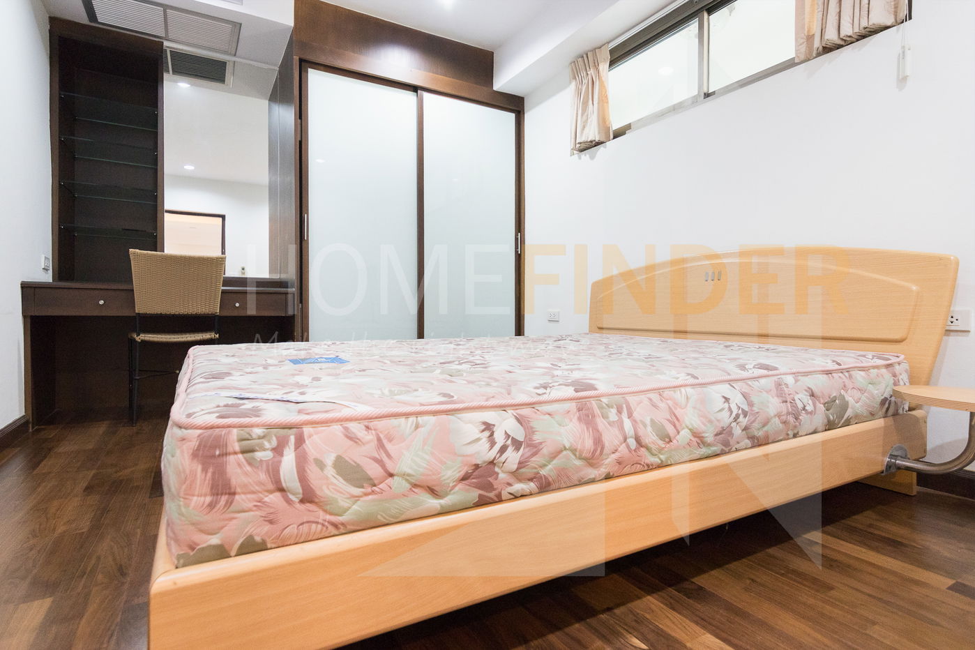รูป Royal Castle 3 bedrooms, for rent - รูปที่ 10/14