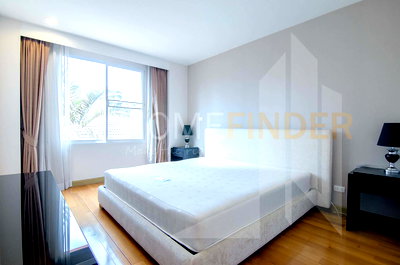 คอนโดให้เช่า : The Rise Sukhumvit 2 bedrooms, for rent