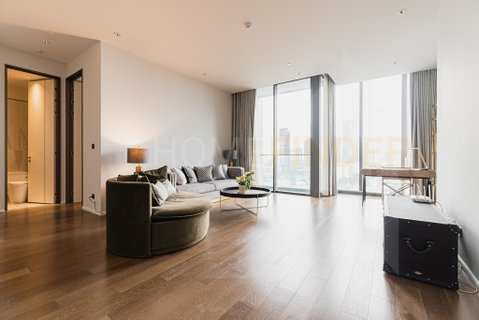 รูปภาพ Kraam Sukhumvit 26 2 bedrooms, for rent