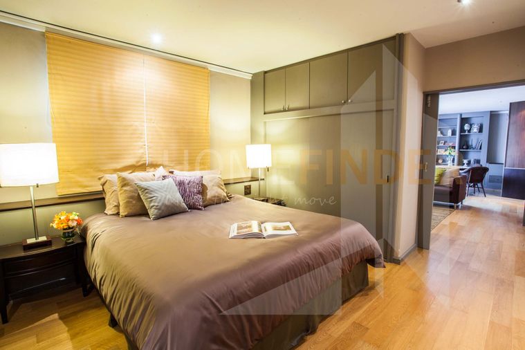 Mitkorn Mansion 1 bedroom, for rent