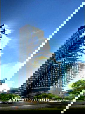 ขายคอนโด : Circle Sukhumvit 11 1 bedroom, for sale