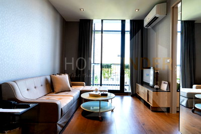 Condos for rent : Park 24 2 bedrooms, for rent