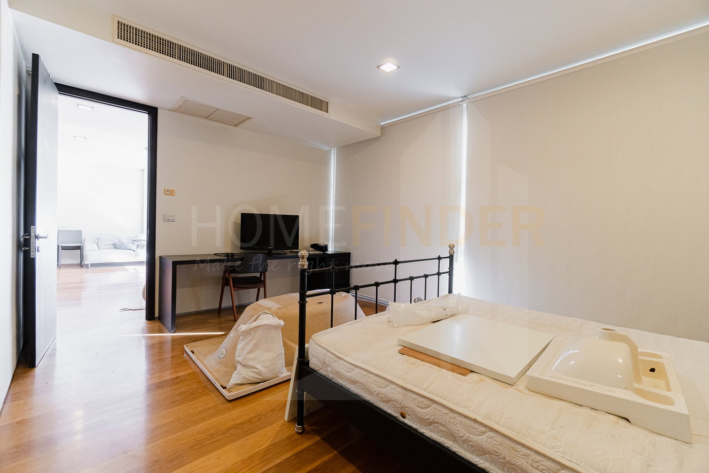 picture Ficus Lane 1 bedroom, for rent - 5/10