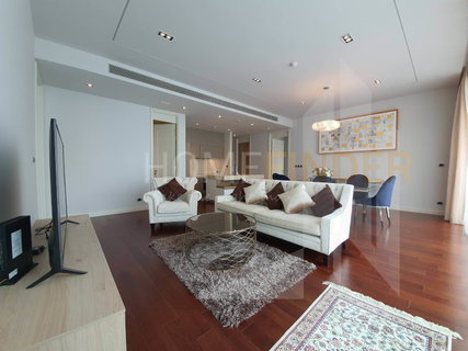 รูปภาพ MARQUE Sukhumvit 2 bedrooms, for rent