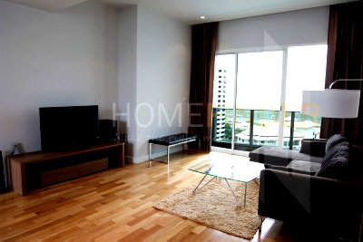 Condos for rent : Millennium Residence 3 bedrooms, for rent