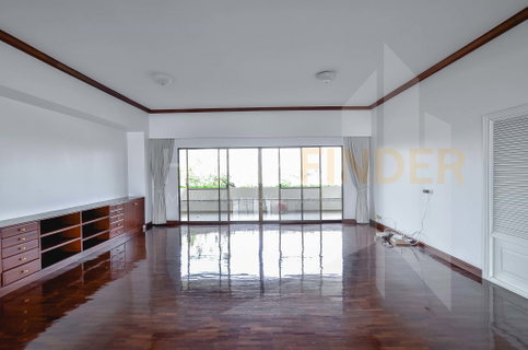 รูปภาพ Avenue 61 3 bedrooms, for rent