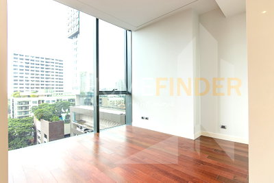 Condos for sale : Quinn Condo Ratchada 17 1 bedroom, for sale