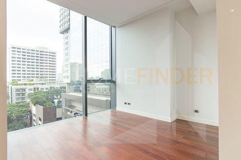 Quinn Condo Ratchada 17 1 bedroom, for sale