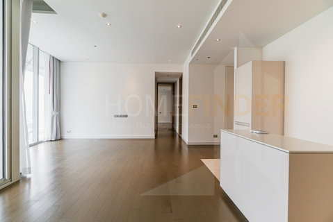 รูปภาพ Magnolias Ratchadamri Boulevard 2 bedrooms, for rent