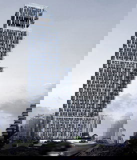 Hyde Heritage Thonglor 1 bedroom, for sale